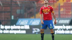 UE rechaza millonaria cifra de dinero por Méndez.