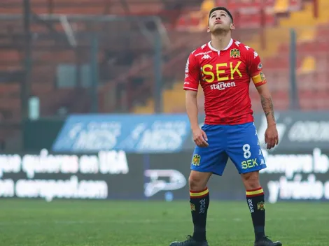 UE rechaza millonaria cifra de dinero por Méndez