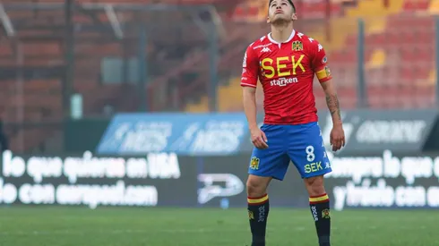 UE rechaza millonaria cifra de dinero por Méndez.