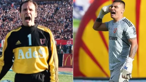 Sergio Vargas y la historia con Cristóbal Campos