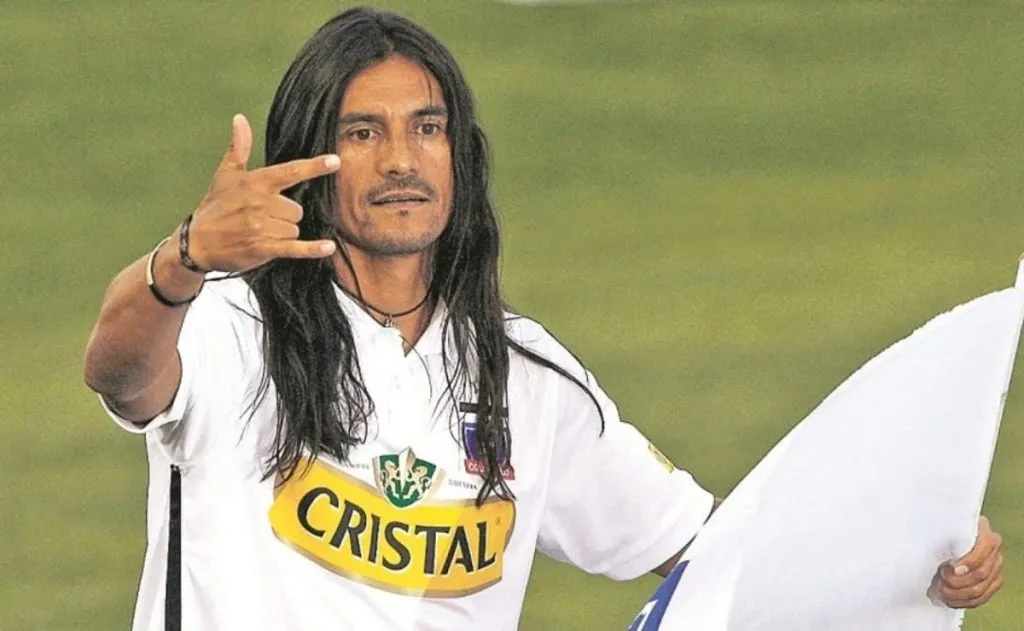 Coca Mendoza alzó la voz por la terrible polémica que ocurrió esta tarde en la interna de Blanco y Negro.