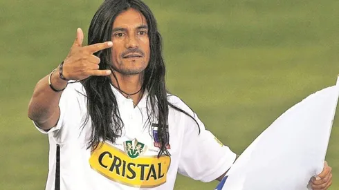 Coca Mendoza alzó la voz por la terrible polémica que ocurrió esta tarde en la interna de Blanco y Negro.