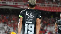 America de Cali v Deportivo Cali - Liga Betplay Dimayor I-2022