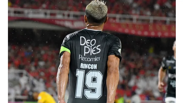 America de Cali v Deportivo Cali - Liga Betplay Dimayor I-2022