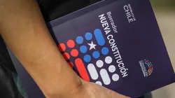 ¿Cuándo es el plebiscito de la Nueva Constitución?