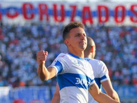 Juan Tagle comenta la opción de una despedida en San Carlos a Buonanotte