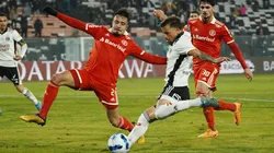 La importante cifra de dinero que abrocharía Colo Colo si consigue la clasificación.