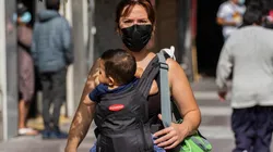 ¿A qué bonos pueden postular las mujeres?