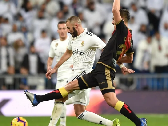 ¿El reemplazo de Amor?: El deseo de Quinteros que hoy queda sin club