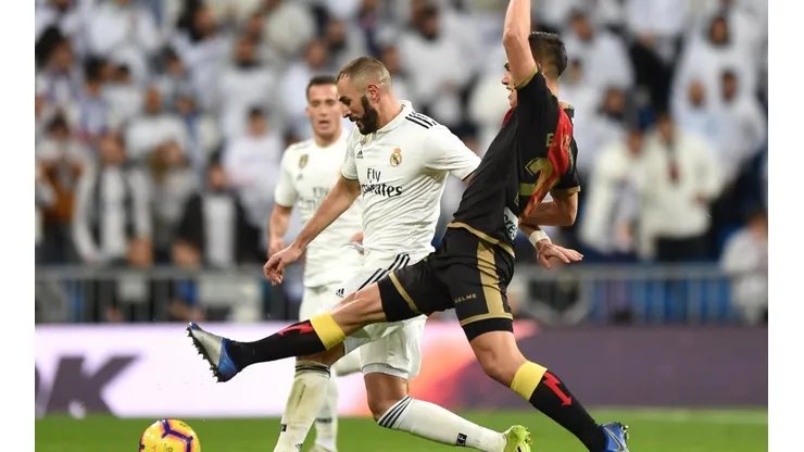 Emiliano Velásquez puede volver a ser una opción en Colo Colo