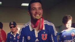 Cañete espera el llamado de la U.