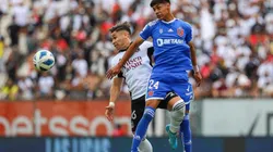 Por ahora, no hay estadio para el Superclásico.