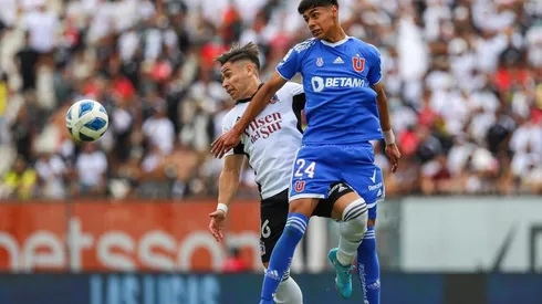 Por ahora, no hay estadio para el Superclásico.