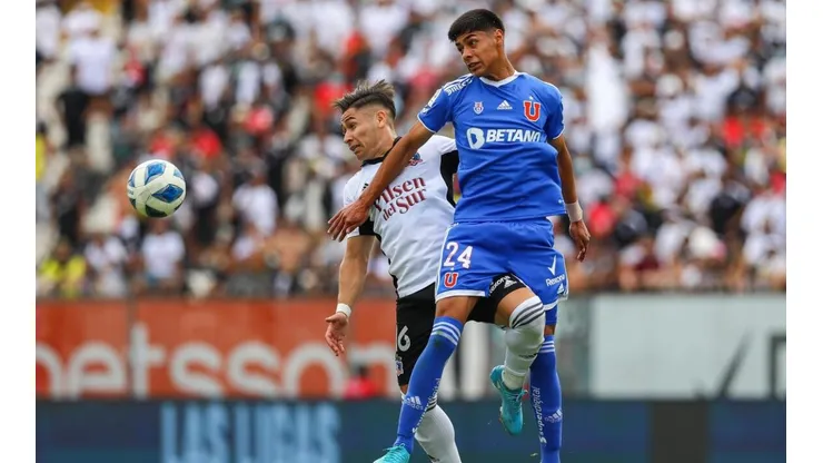 Por ahora, no hay estadio para el Superclásico.