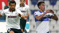 El ex defensor se refirió a la llegada del delantero a la Serie A