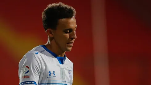 El enano estaría en el interés de un grande del Perú