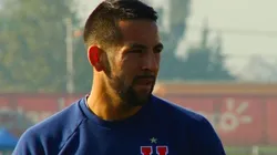 López pide cerrar el capítulo de Isla en la U.