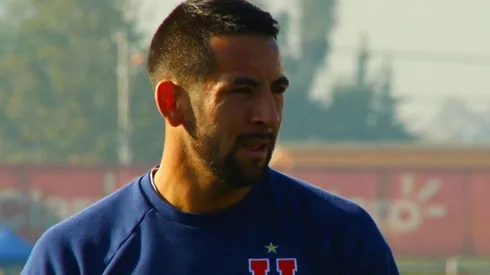 López pide cerrar el capítulo de Isla en la U.