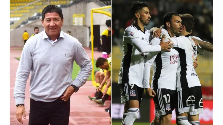Jaime Vera valora la igualdad del Cacique
