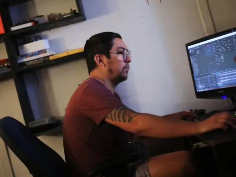 ¿Existen empleos de teletrabajo? Consulta AQUÍ los disponibles