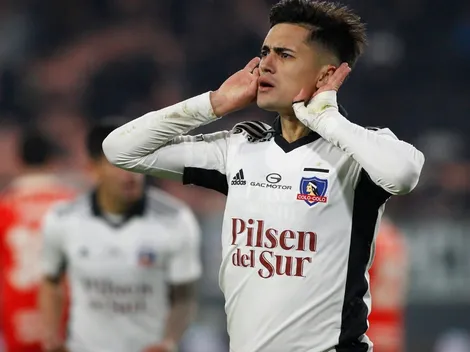 Horario: Inter de Porto Alegre intentará dar vuelta el resultado en casa frente a Colo Colo