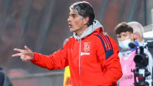 El elenco azul tiene una opción menos para reforzar su defensa