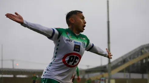 Puerto Montt le quita el invicto a Magallanes después de 22 partidos sin perder.