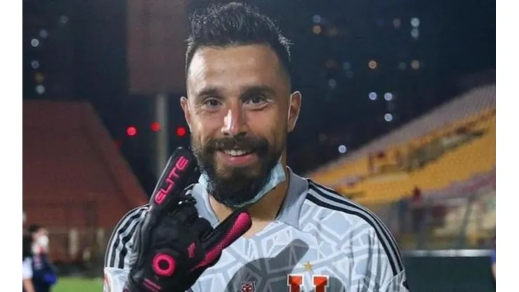 Galíndez no va más en el Romántico Viajero