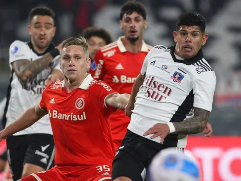 La logística del Cacique para meterse entre los 8 mejores en Sudamericana