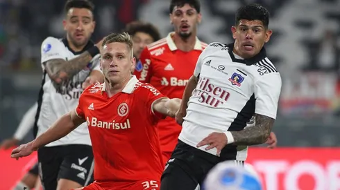 El Cacique inicia su operación Brasil en búsqueda de los cuartos de final.