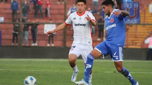 El Romántico Viajero lo ganó en el último minuto del partido.