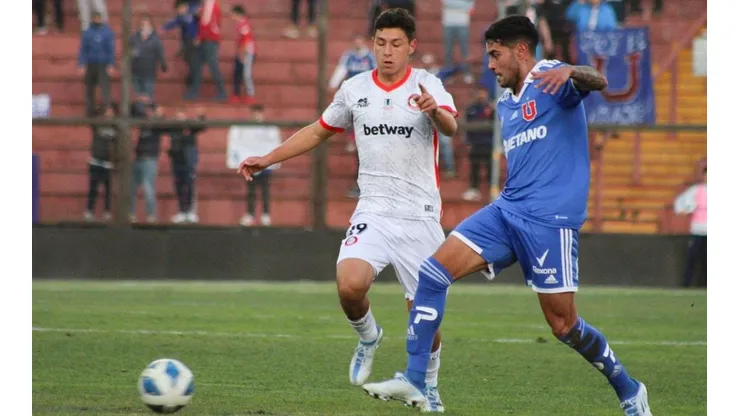 El Romántico Viajero lo ganó en el último minuto del partido.