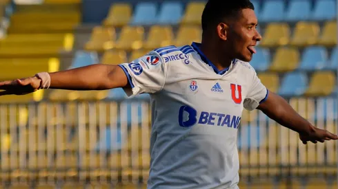 Miguel Ángel Gamboa pide un 10 para que alimente a los delanteros