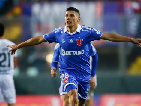 Poblete habla fuerte y claro: "Sabemos que quedamos al debe en el juego"