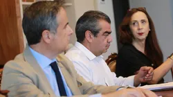 Revisa las ofertas que hay para abogados