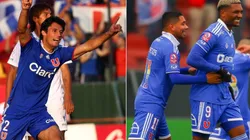 Marcos González pide paciencia para el proceso de Diego López