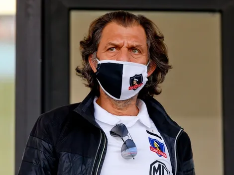 Mosa pega flor de palo al presidente de ByN por la falta de refuerzos