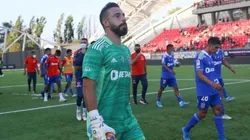 El representante de Galíndez incendia todo