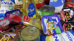 ¿Cómo saber si ya pagaron el Bono Canasta Básica?