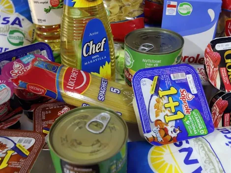 ¿Cómo saber si ya pagaron el Bono Canasta Básica?