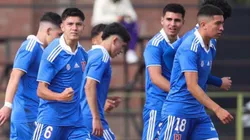 Se viene un nuevo clásico en las divisiones inferiores.