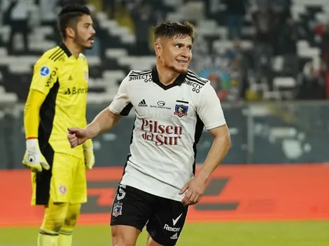 Gil irradia felicidad: "Vencimos a un gran rival que está en lo alto del Brasileirao"