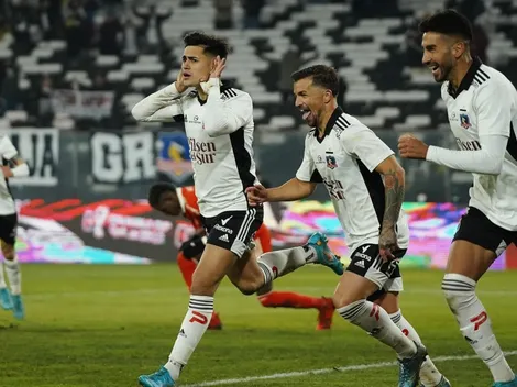 Solari se hace fuerte frente a la defensa brasileña y aumenta la diferencia