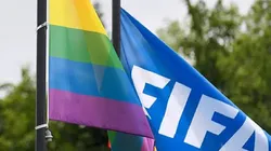 Desde Qatar lanzan una nueva prohibición para el Mundial