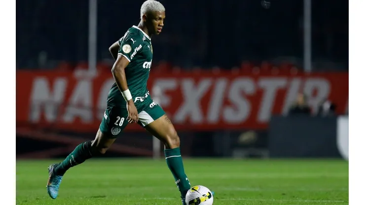 Un nuevo encuentro por Copa Libertadores.