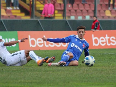 "La angustia está demasiado cerca" Columna de Pablo Aravena