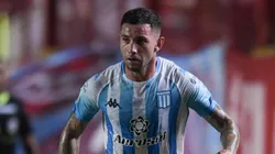 El ex defensor de la U tuvo palabras para el nuevo refuerzo azul