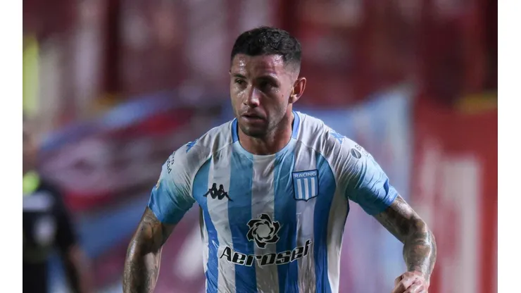 El ex defensor de la U tuvo palabras para el nuevo refuerzo azul