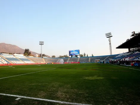 La UC le pone fecha definitiva para cerrar las puertas de San Carlos