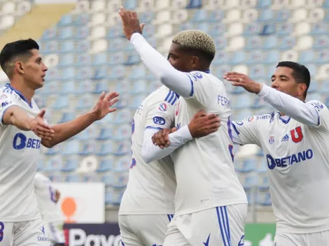 López entrega segunda convocatoria y aún no aparece Hernán Galíndez